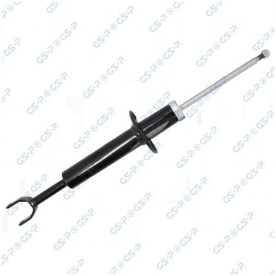 AMORTIZOR GSP 32103280