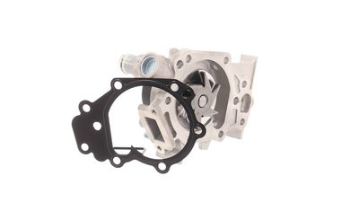 POMPă DE APă RăCIRE MOTOR SKF VKPC86215 26