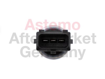 COMUTATOR PRESIUNE AER CONDITIONAT ASTEMO-HITACHI 2501910 3