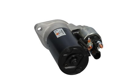 STARTER VALEO 201161 13