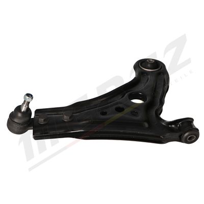 Control/Trailing Arm, wheel suspension M-S0927