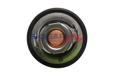 TERMOSTAT LICHID RACIRE BOGAP H4245102 1