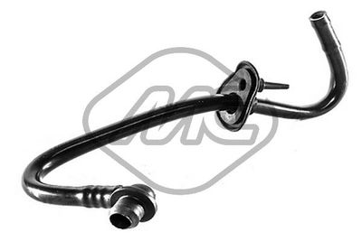 FURTUN VACUUM SISTEM DE FRANARE