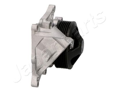 POMPă DE APă RăCIRE MOTOR JAPANPARTS PQ0105 3