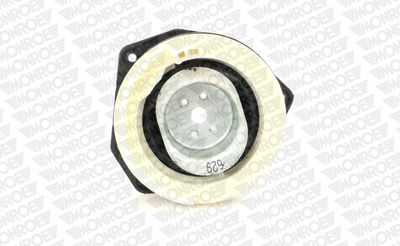 RULMENT SARCINA SUPORT ARC MONROE MK193 2