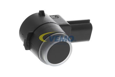 SENSOR EINPARKHILFE VEMO V40720504 47