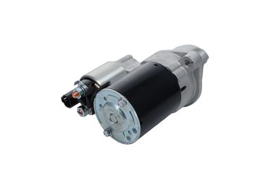 STARTER BOSCH 1986S01134 13