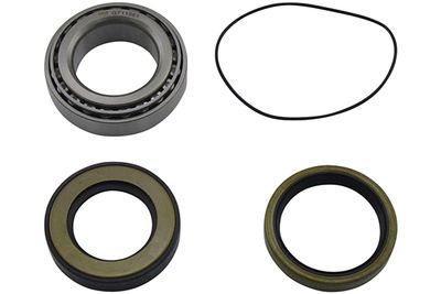Комплект подшипника ступицы колеса KAVO PARTS WBK-5540 для MITSUBISHI L300