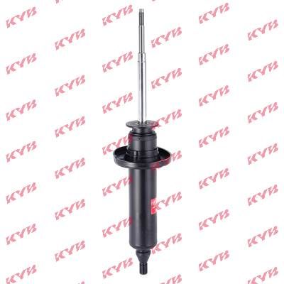 STOßDäMPFER KYB 341110 2