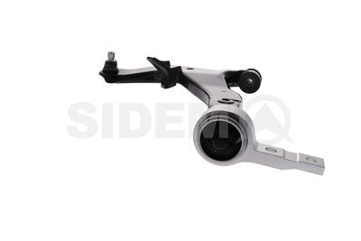 360 Grad Ansicht 2