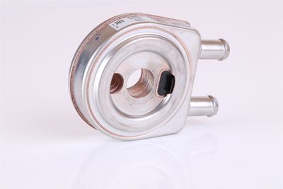 RADIATOR ULEI ULEI MOTOR NISSENS 90704 39