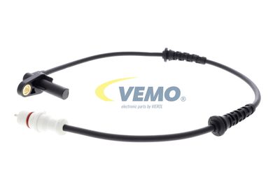 SENSOR RADDREHZAHL VEMO V46720211 22