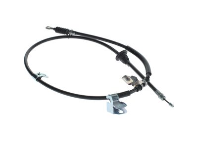 CABLU FRANA DE PARCARE BOSCH 1987482272 26