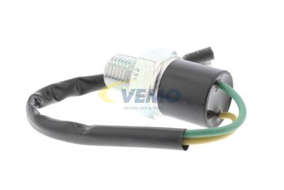 SCHALTER RüCKFAHRLEUCHTE VEMO V40730061 14