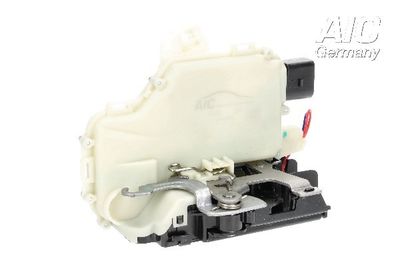 TüRSCHLOSS AIC 55349 61