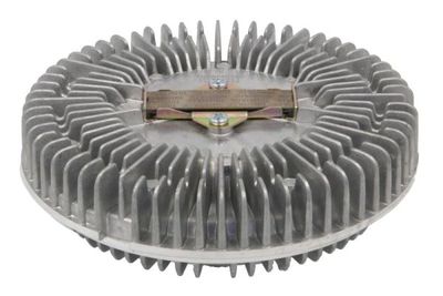съединител, вентилатор на радиатора THERMOTEC D5B010TT