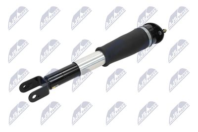 AMORTIZOR NTY ACH007 21