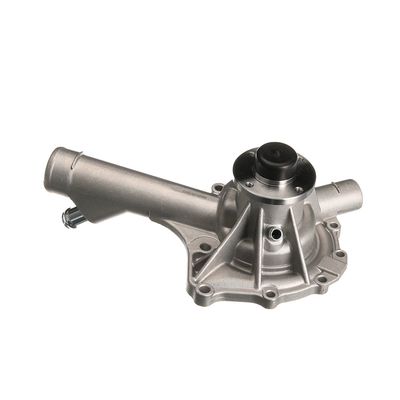 POMPă DE APă RăCIRE MOTOR GATES WP0213 40