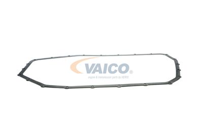 DICHTUNG ÖLWANNE-AUTOMATIKGETRIEBE VAICO V102357 59