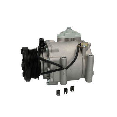 COMPRESOR CLIMATIZARE BOSCH 1986AD1047 15