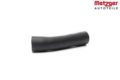 FURTUN EAR SUPRAALIMENTARE METZGER AUTOTEILE 2400998 16