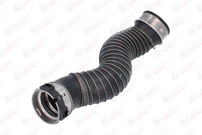 FURTUN EAR SUPRAALIMENTARE BIRTH 55772 11