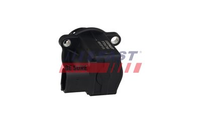 CONVERTOR DE PRESIUNE TURBOCOMPRESOR FAST FT04790 7