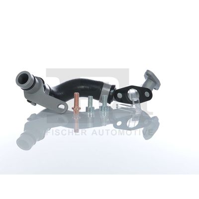 CONDUCTA ULEI INCARCARE FA1 610919Z 34