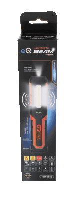 Lukturītis KS TOOLS 150.4610