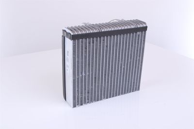 VERDAMPFER KLIMAANLAGE NISSENS 92187 20