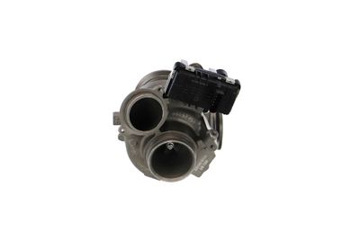 COMPRESOR SISTEM DE SUPRAALIMENTARE REMANTE 003002004705R 46