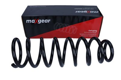 ARC SPIRAL MAXGEAR 600816 1