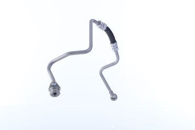 ÖLLEITUNG LADER NISSENS 935324 26