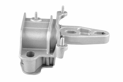 TEDGUM TED58916 Подушка двигателя  для FORD (Форд)