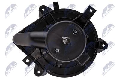 VENTILATOR HABITACLU NTY EWNFT007 4