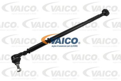 Поперечная рулевая тяга VAICO V42-9539 для CITROËN SAXO