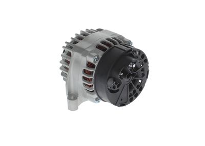 GENERATOR / ALTERNATOR BOSCH 1986A00733 7