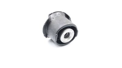 CORP AX SKF VKDS478016 14