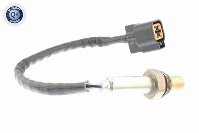 SONDA LAMBDA VEMO V52760005 8
