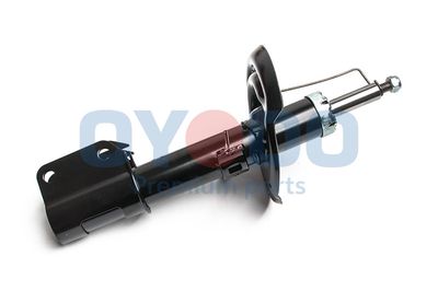 Amortyzator OYODO 20A9095-OYO