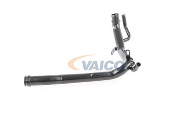 CUPLAJ CONDUCTA LICHID RACIRE VAICO V105206 29