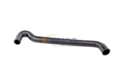 FURTUN AERISIRE CHIULASA VAICO V102937 12