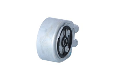 RADIATOR ULEI ULEI MOTOR NRF 31310 37