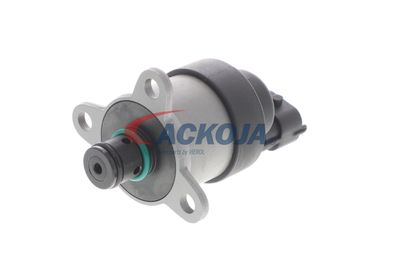 SUPAPA REGLAJ CANTITATE COMBUSTIBIL (SISTEM COMMON-RAIL) ACKOJA A70110003 55