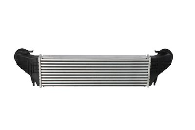 INTERCOOLER COMPRESOR NRF 30323 25