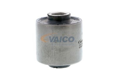 SUPORT TRAPEZ VAICO V302186 55