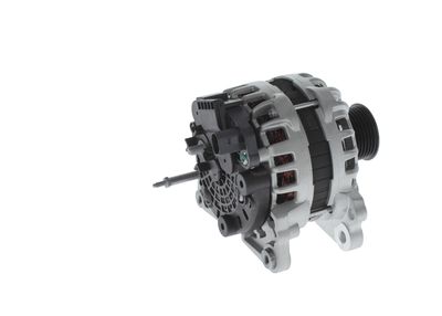 GENERATOR / ALTERNATOR BOSCH 1986A01119 14