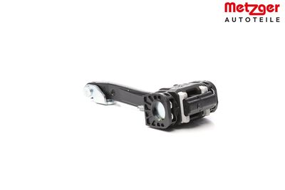 FIXARE USA METZGER AUTOTEILE 2312131 24