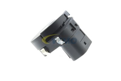 SCHALTER FENSTERHEBER VEMO V25730095 29