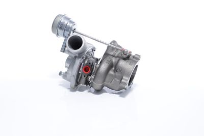 LADER AUFLADUNG BTS Turbo T912030 21